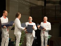 Cojellicos Jangen 16.4.2016 716